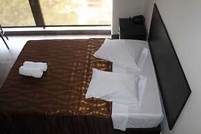 Hotel El Sol De Huachipa