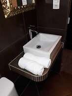 Hotel El Sol De Huachipa