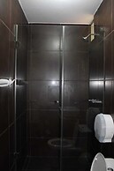 Hotel El Sol De Huachipa