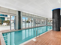 H-Residences Private Apartments