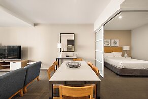 H-Residences Private Apartments