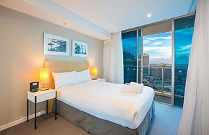 H-Residences Private Apartments