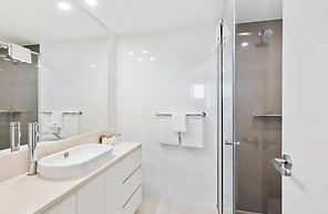 H-Residences Private Apartments