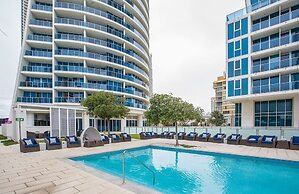 H-Residences Private Apartments