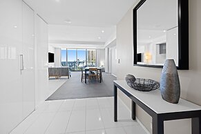 H-Residences Private Apartments