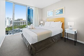 H-Residences Private Apartments