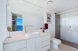 H-Residences Private Apartments