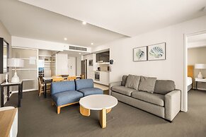 H-Residences Private Apartments