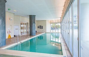 H-Residences Private Apartments