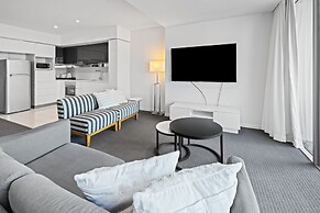 H-Residences Private Apartments