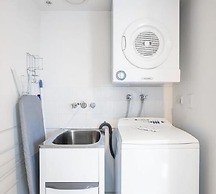 H-Residences Private Apartments