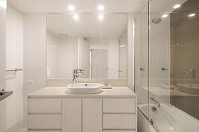 H-Residences Private Apartments