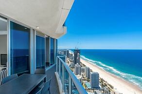 H-Residences Private Apartments