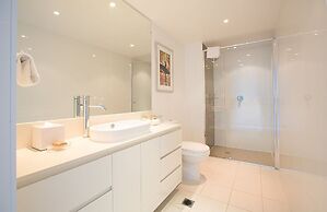 H-Residences Private Apartments