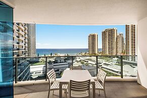H-Residences Private Apartments