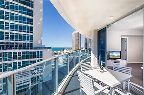 H-Residences Private Apartments