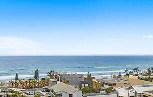 H-Residences Private Apartments