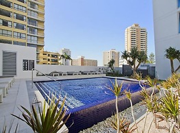 H-Residences Private Apartments