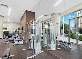 H-Residences Private Apartments