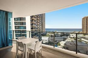 H-Residences Private Apartments