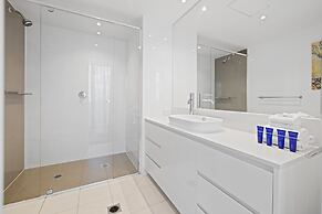 H-Residences Private Apartments