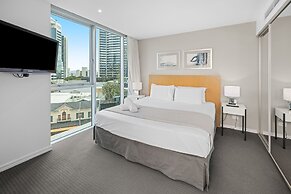 H-Residences Private Apartments