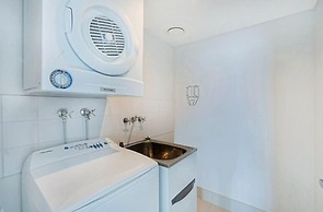 H-Residences Private Apartments