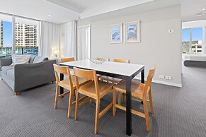 H-Residences Private Apartments