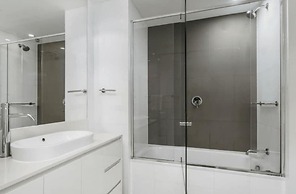 H-Residences Private Apartments