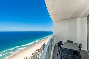 H-Residences Private Apartments