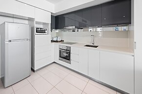 H-Residences Private Apartments