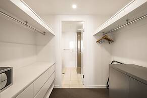 H-Residences Private Apartments