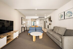 H-Residences Private Apartments