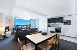 H-Residences Private Apartments