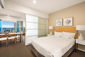 H-Residences Private Apartments