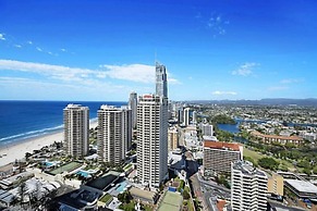 H-Residences Private Apartments