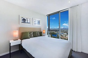 H-Residences Private Apartments