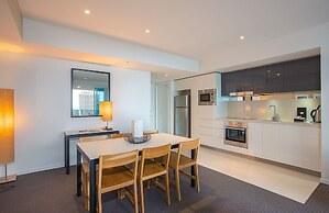 H-Residences Private Apartments