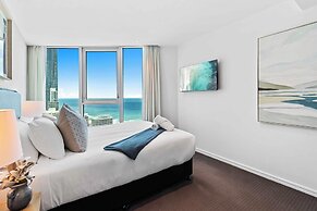 H-Residences Private Apartments