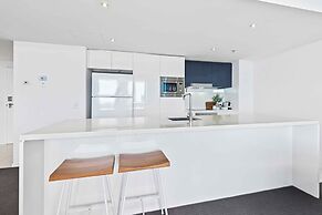 H-Residences Private Apartments