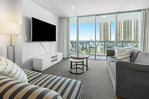 H-Residences Private Apartments