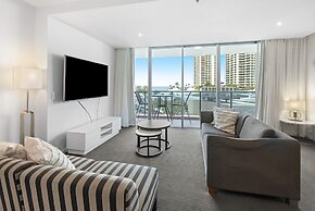 H-Residences Private Apartments