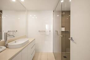 H-Residences Private Apartments