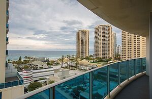 H-Residences Private Apartments