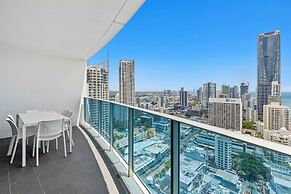 H-Residences Private Apartments