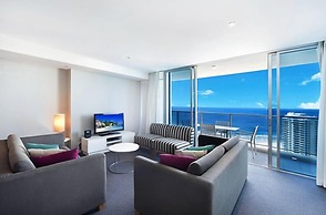 H-Residences Private Apartments