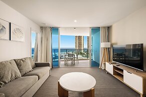 H-Residences Private Apartments