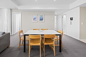 H-Residences Private Apartments