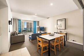 H-Residences Private Apartments