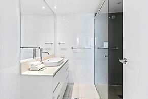 H-Residences Private Apartments